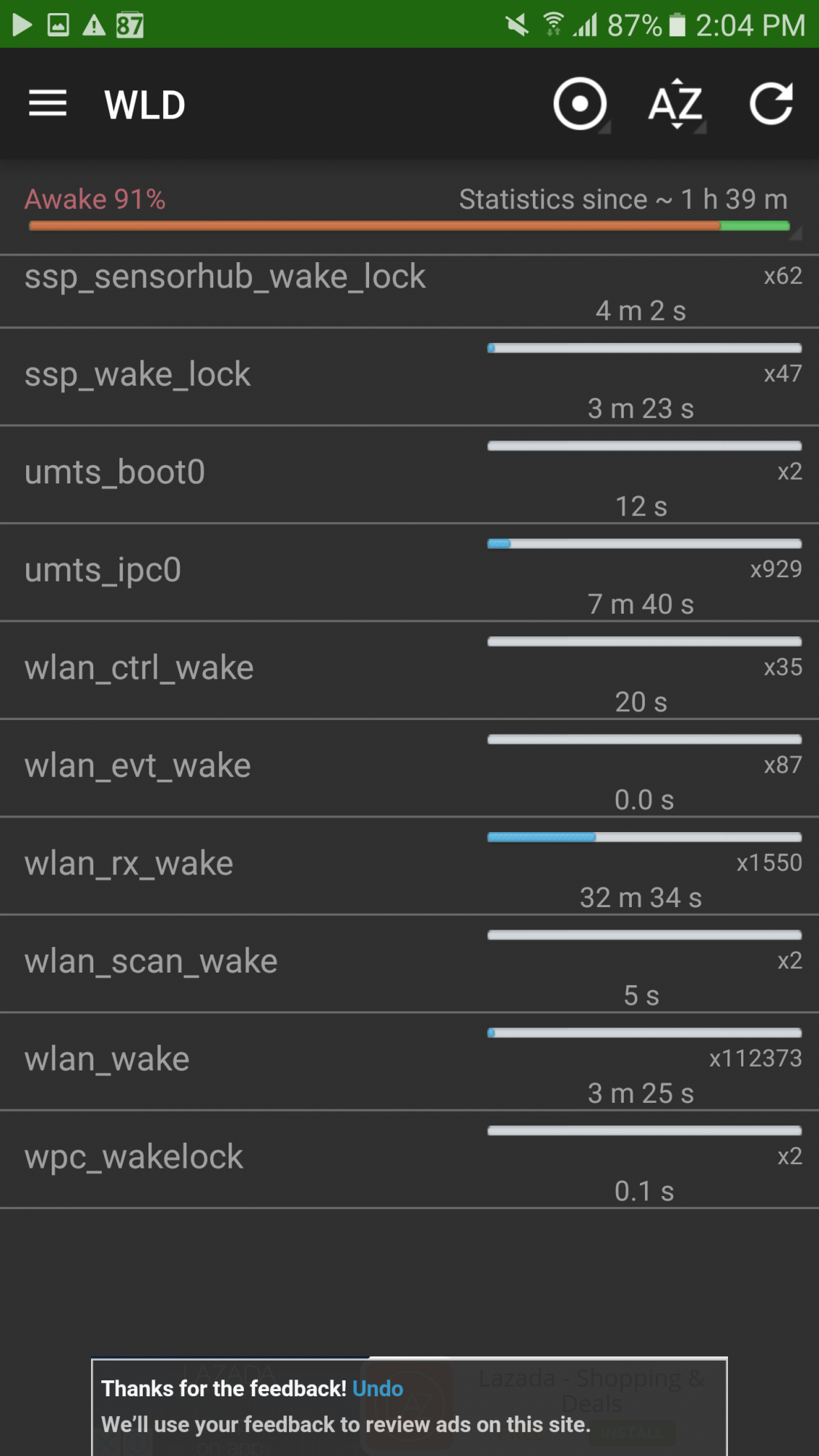 Screenshot_20160524-140451.png