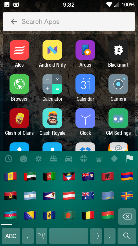 Screenshot_20160530-093225.png