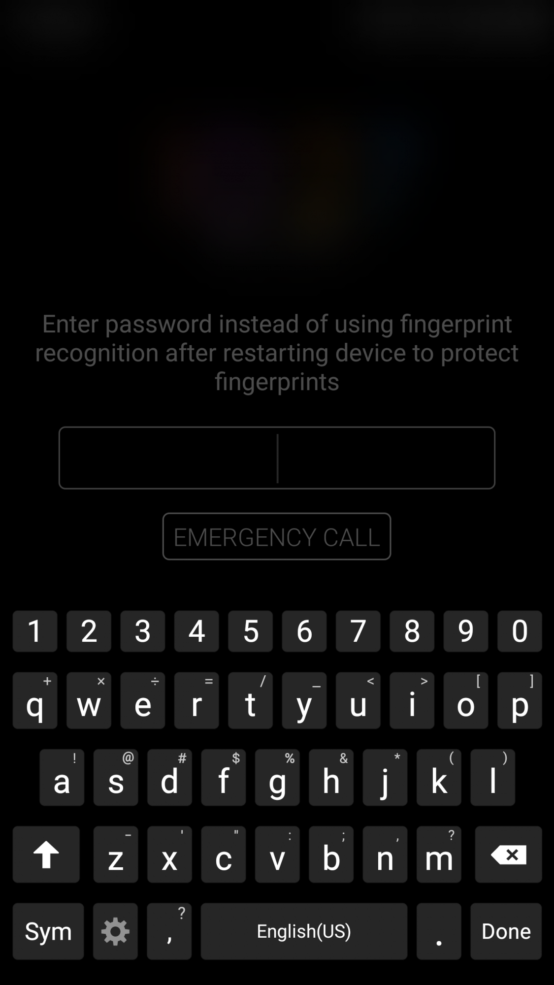 Screenshot_20160608-102733.png