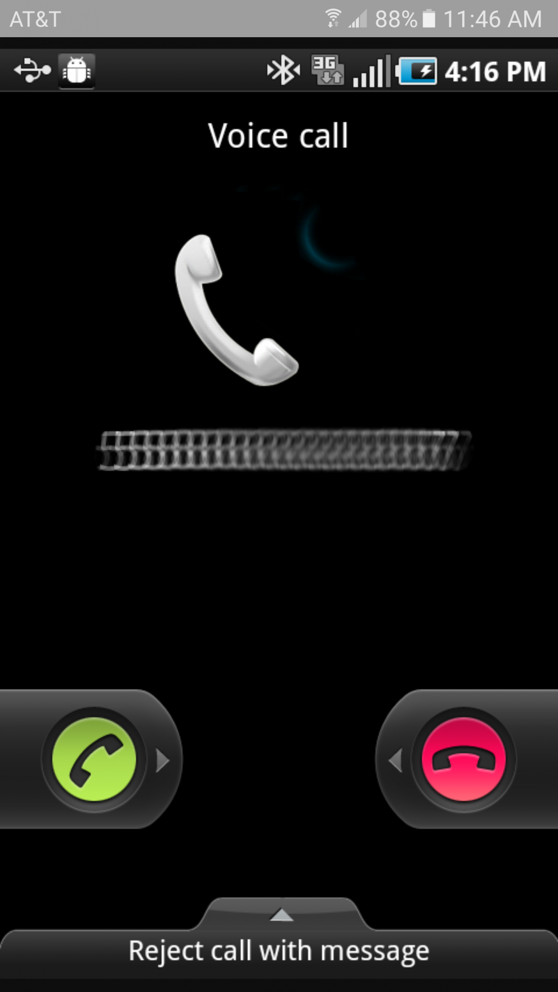 Экран на звонок про. Samsung incoming Call. Incoming Call Samsung Galaxy s3. Fake Call. Входящий звонок.