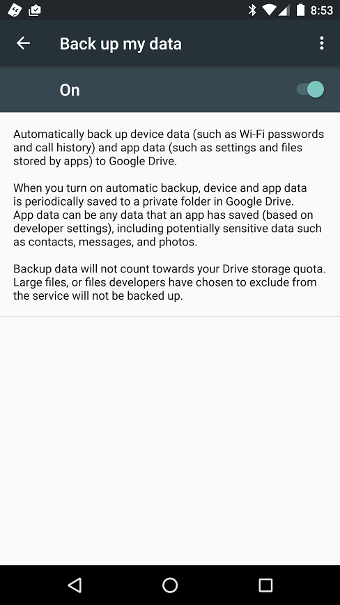 Screenshot_20160615-205358.png