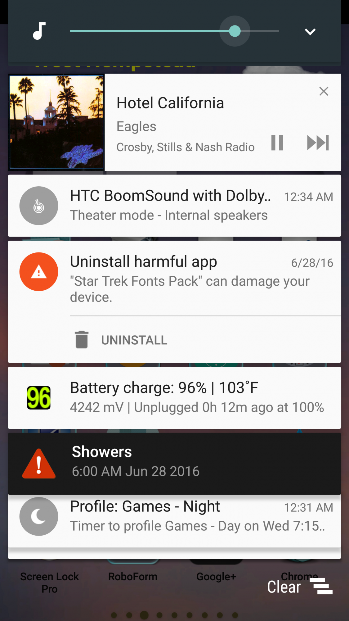 Screenshot_20160629-004639.png