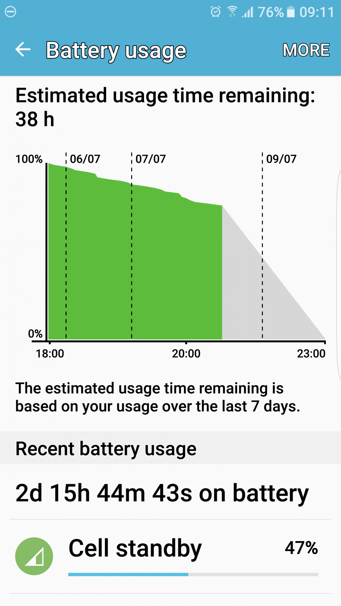 Screenshot_20160708-091109.png