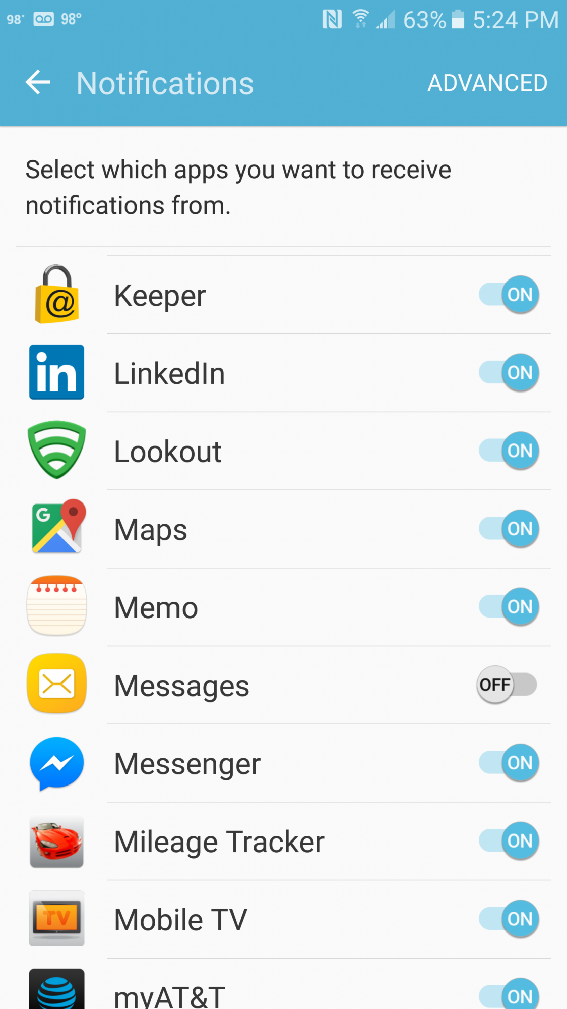 Screenshot_20160713-172428.png