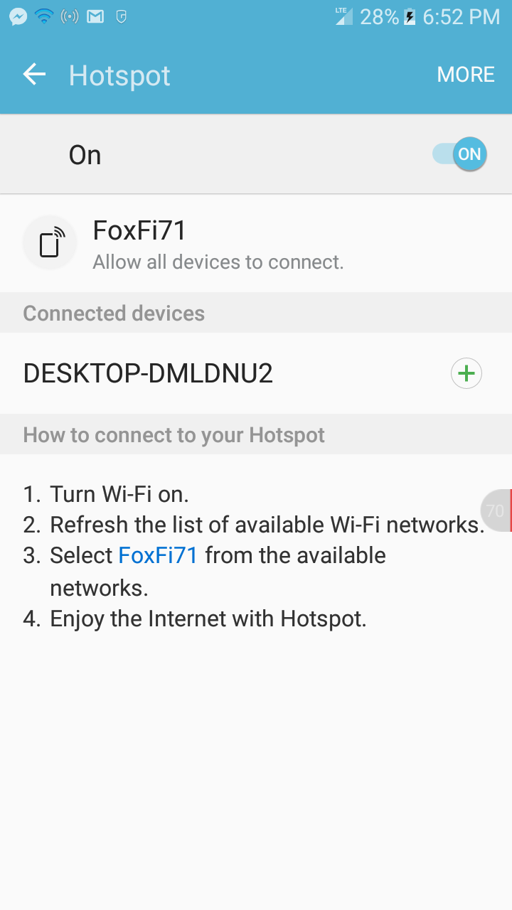 Screenshot_20160728-185241.png