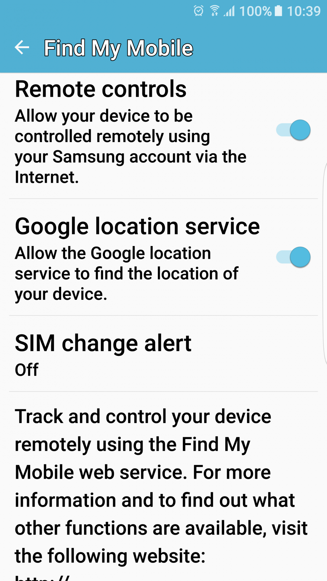 Screenshot_20160901-103917.png