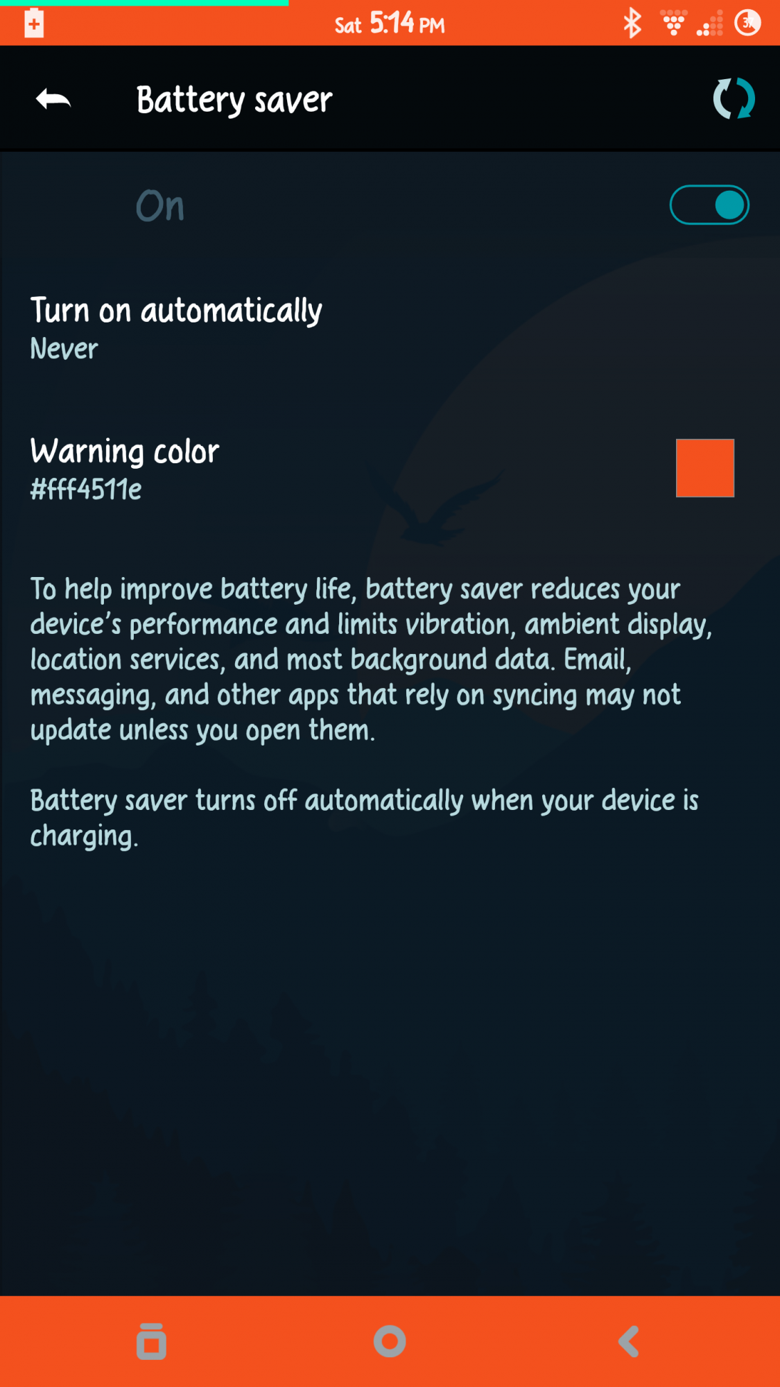 Screenshot_20160924-171453.png