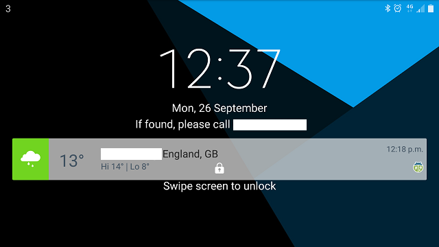 Screenshot_20160926-123718.png