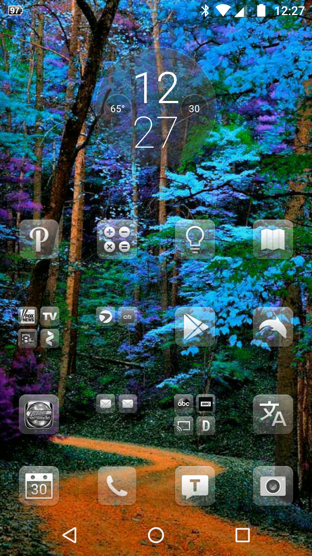 Screenshot_20160930-002800.png