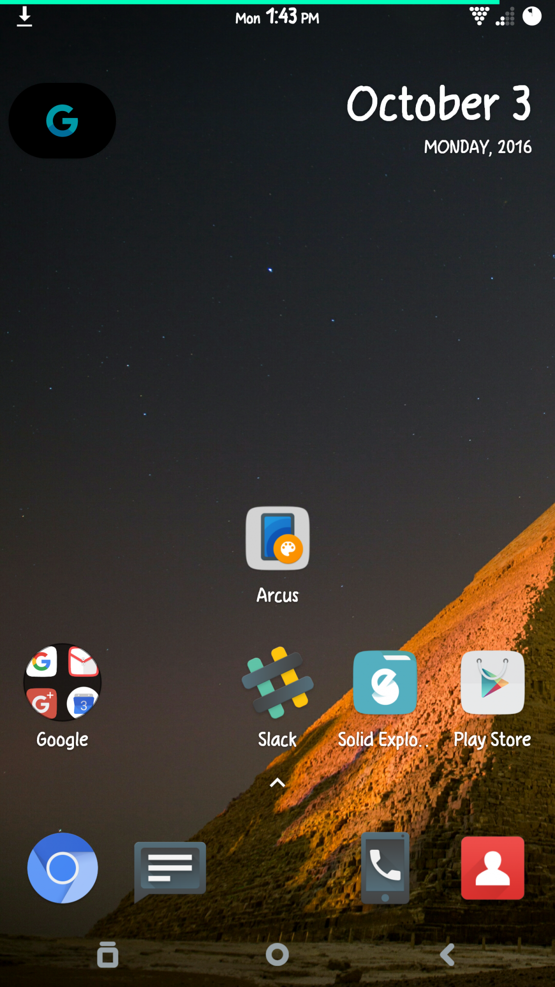 Screenshot_20161003-134326.png