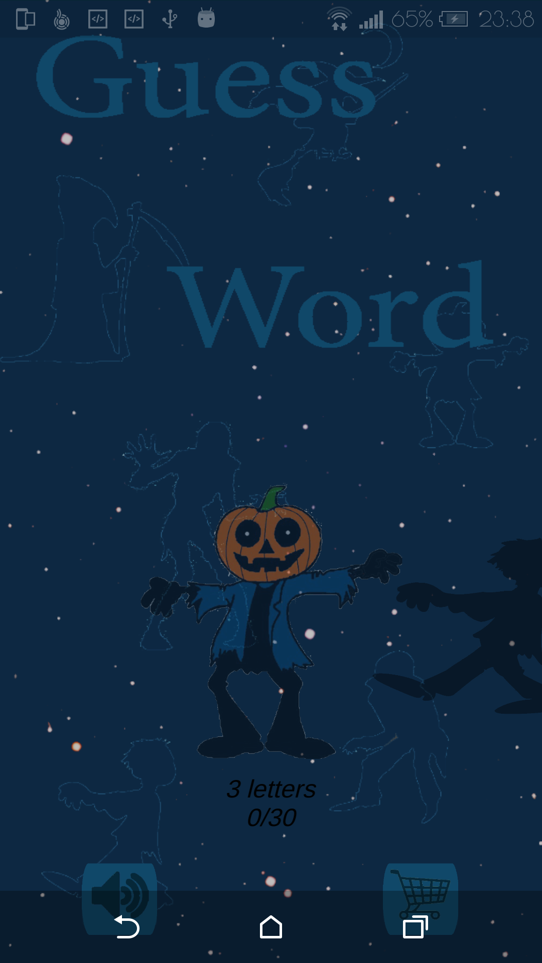 Screenshot_20161003-233825.png