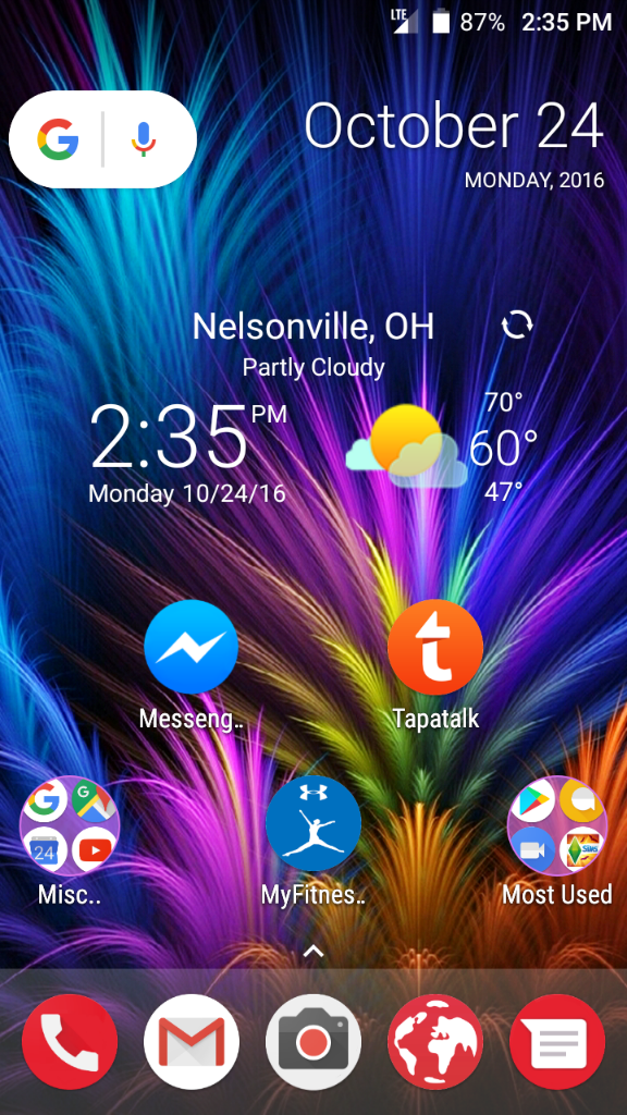 Screenshot_20161024-143539.png