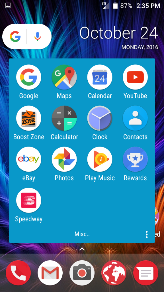 Screenshot_20161024-143552.png