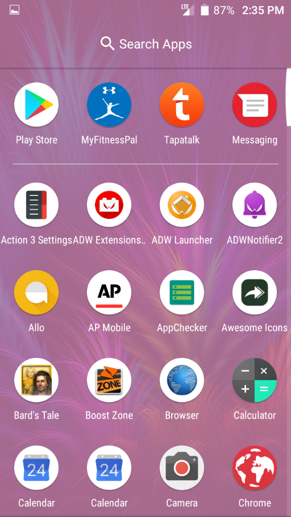 Screenshot_20161024-143559.png