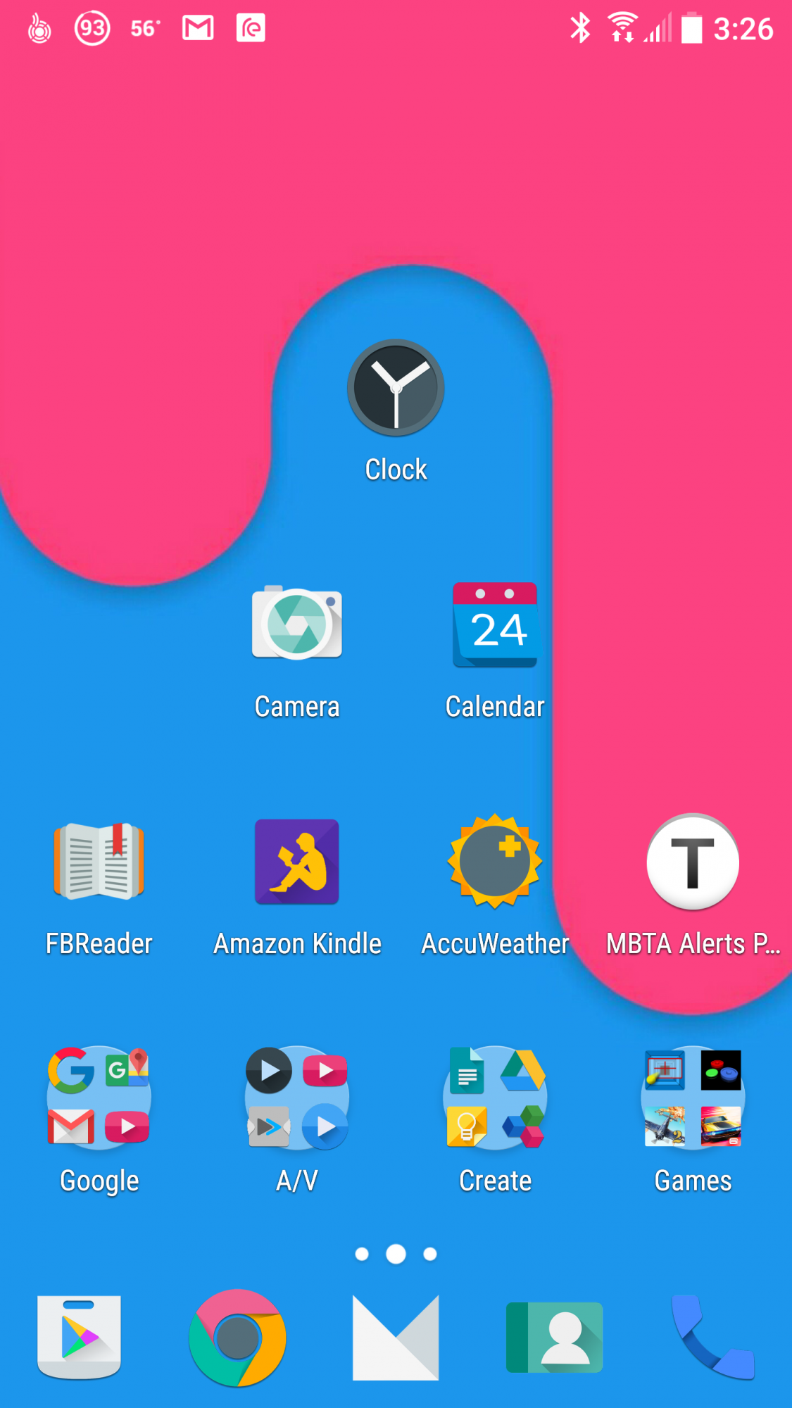 Screenshot_20161024-152620.png