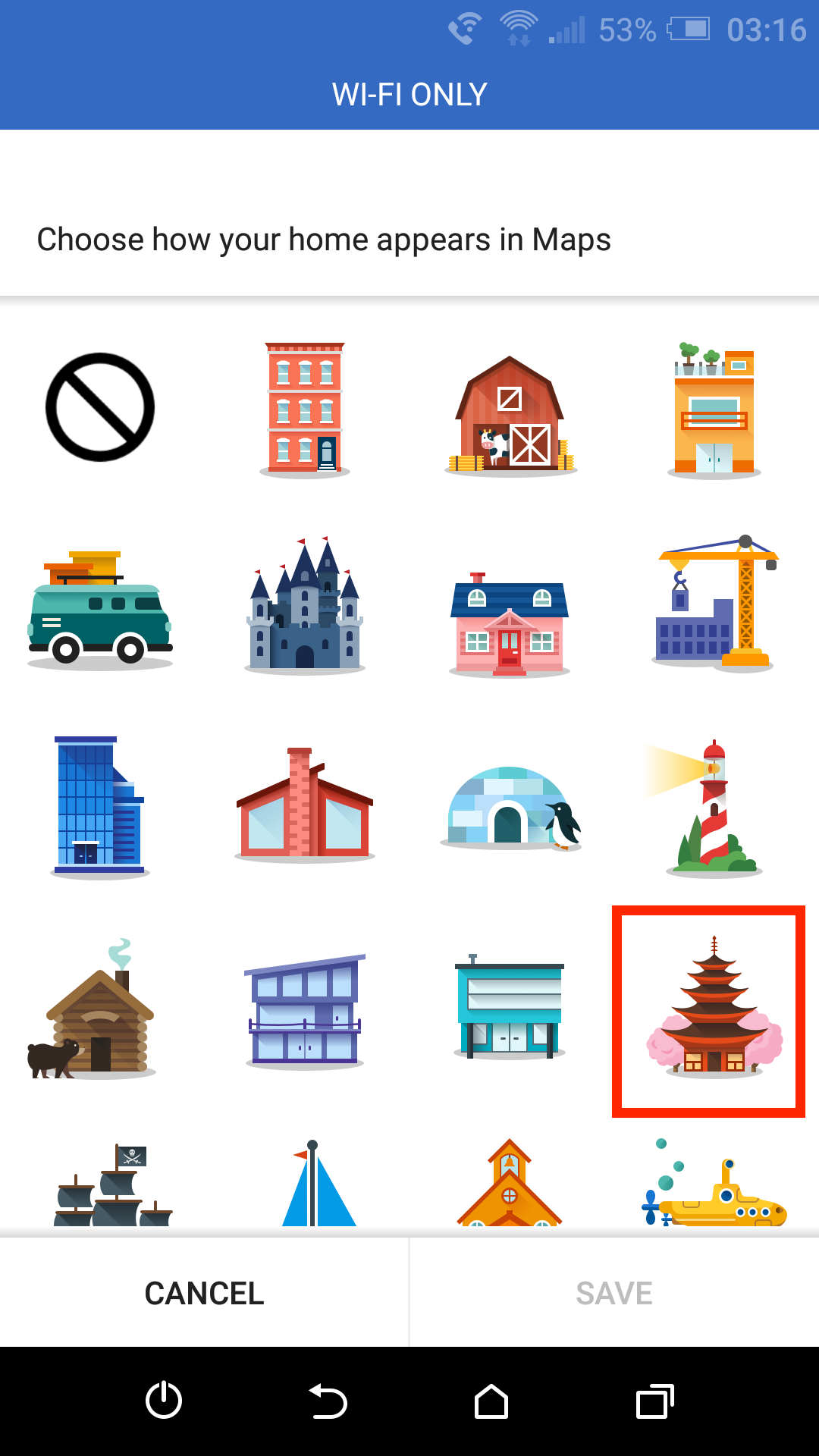 Screenshot_20161101-031616.png