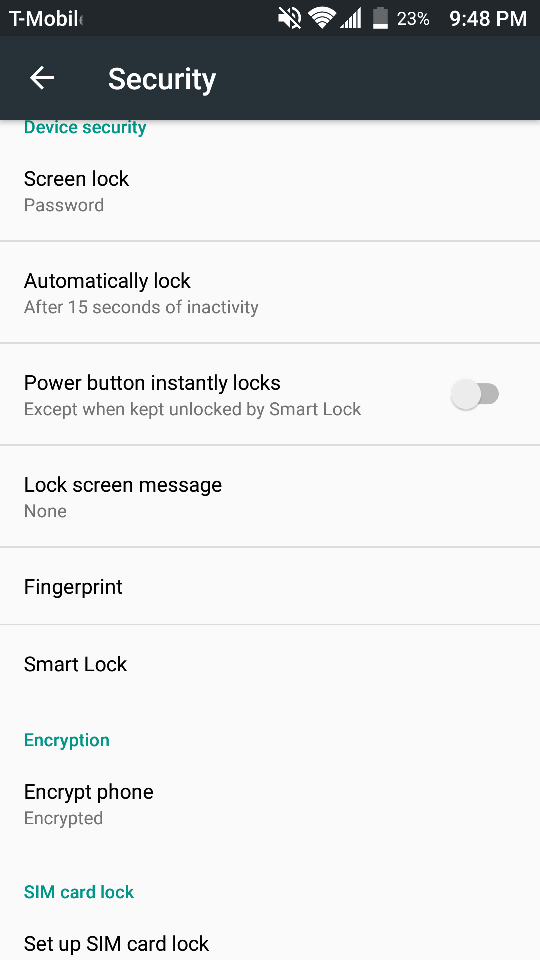 Screenshot_20161109-214841.png