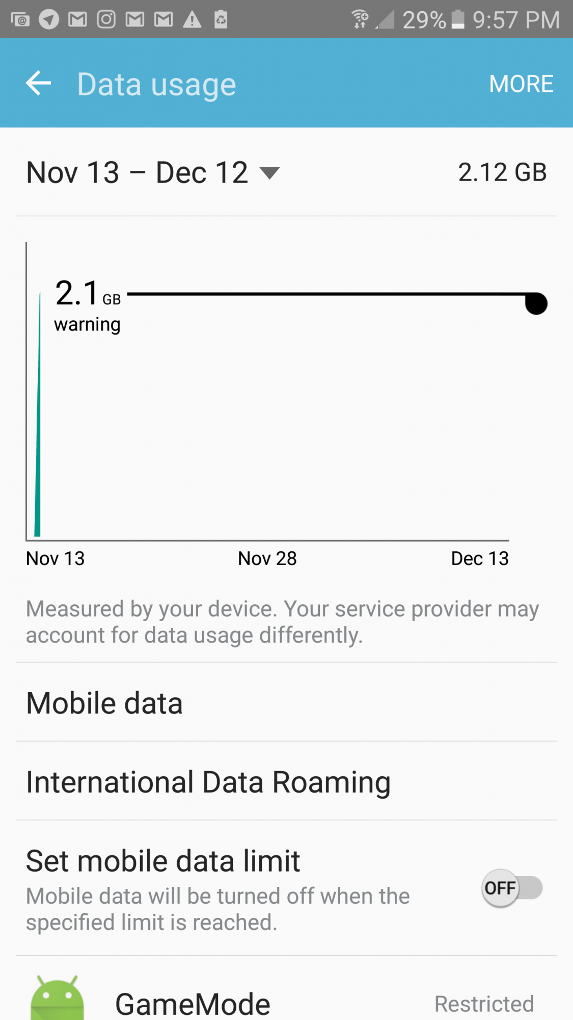 Screenshot_20161113-215702.png