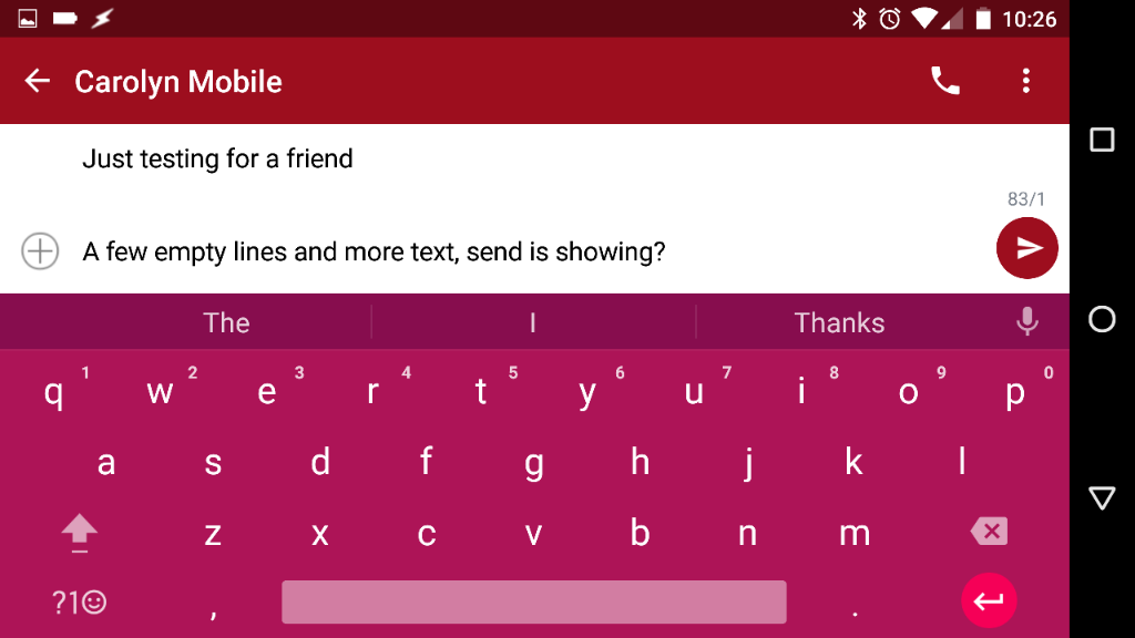 Screenshot_20161117-102659.png