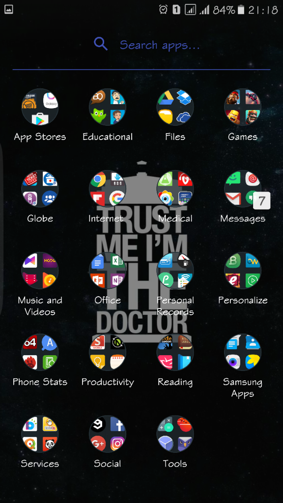 Screenshot_20161124-211853.png