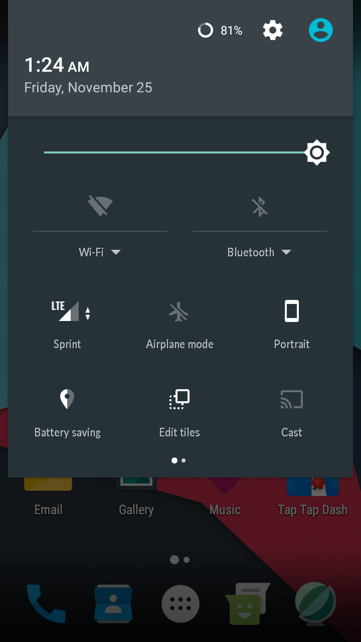 Screenshot_20161125-012422.png