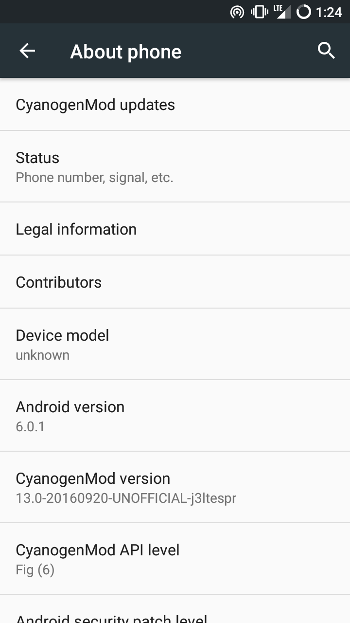 Screenshot_20161125-012446.png
