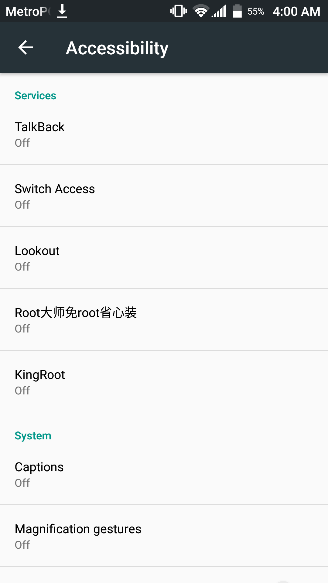 Screenshot_20161202-040001.png