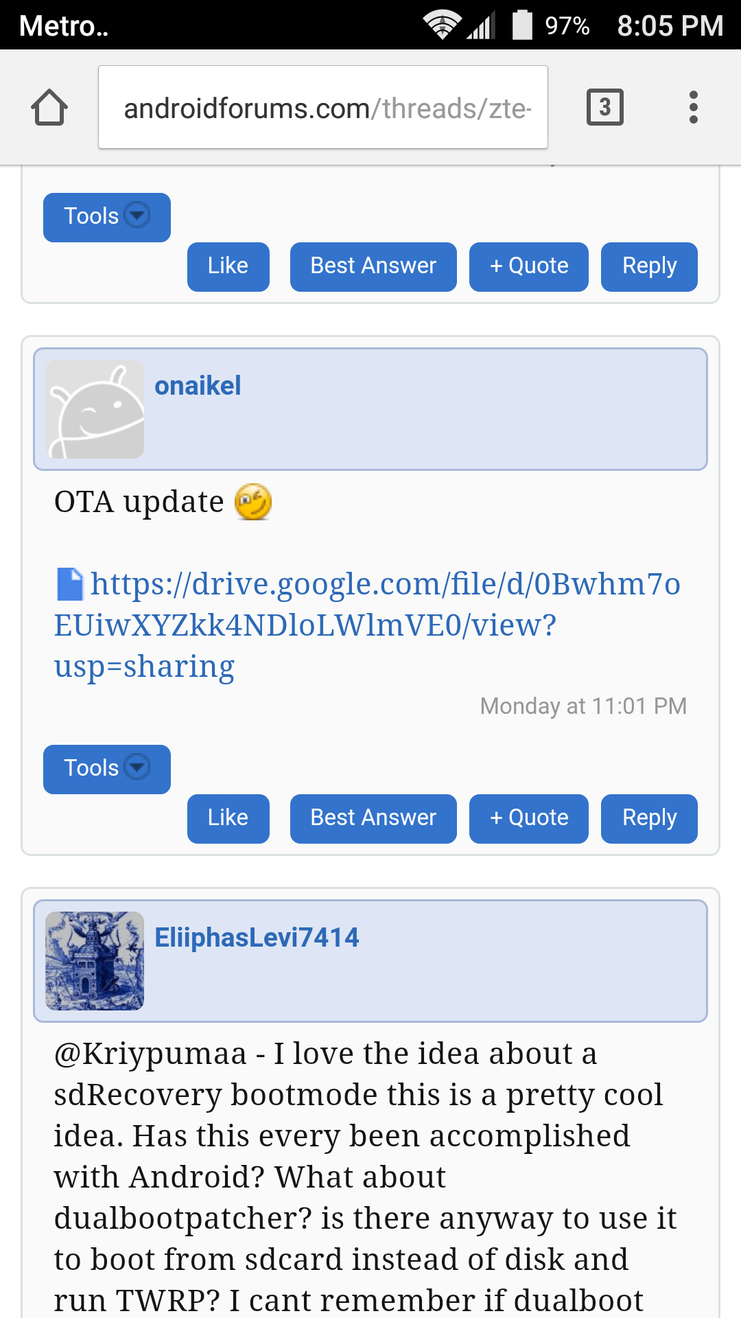 Screenshot_20161202-200544.png