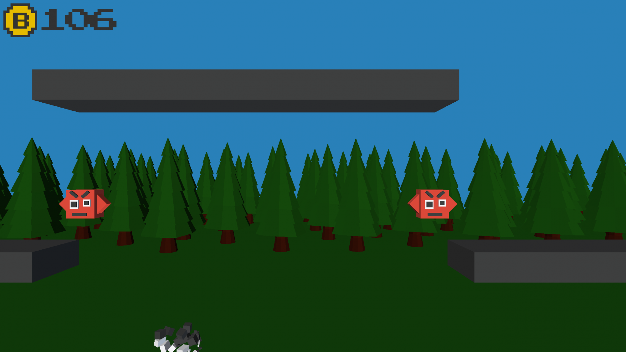 Screenshot_20161204-224101.png