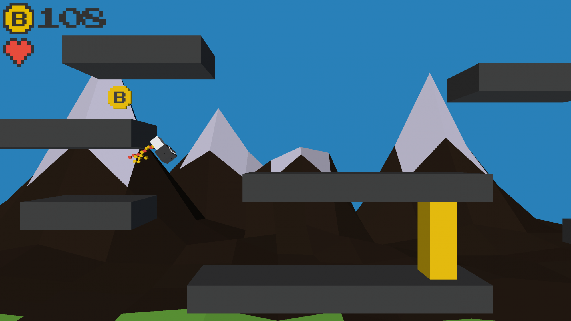 Screenshot_20161204-224203.png