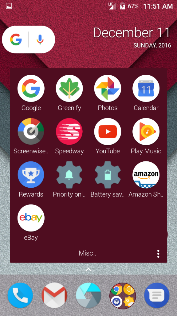 Screenshot_20161211-115107.png