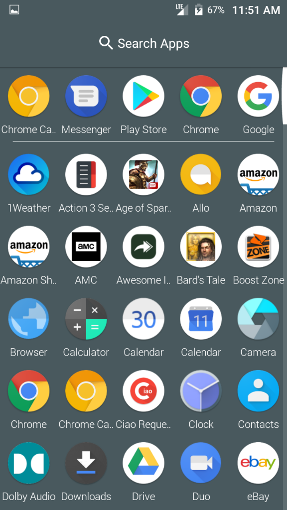 Screenshot_20161211-115114.png