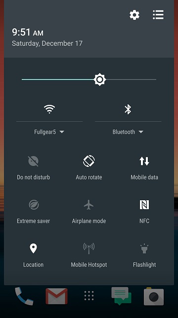 Screenshot_20161217-095113.jpg