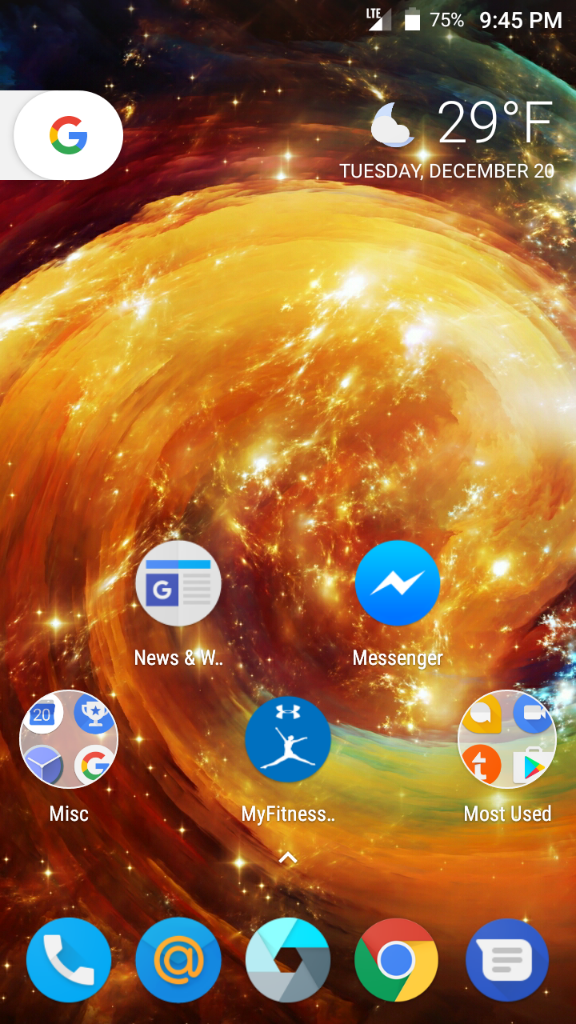 Screenshot_20161220-214519.png