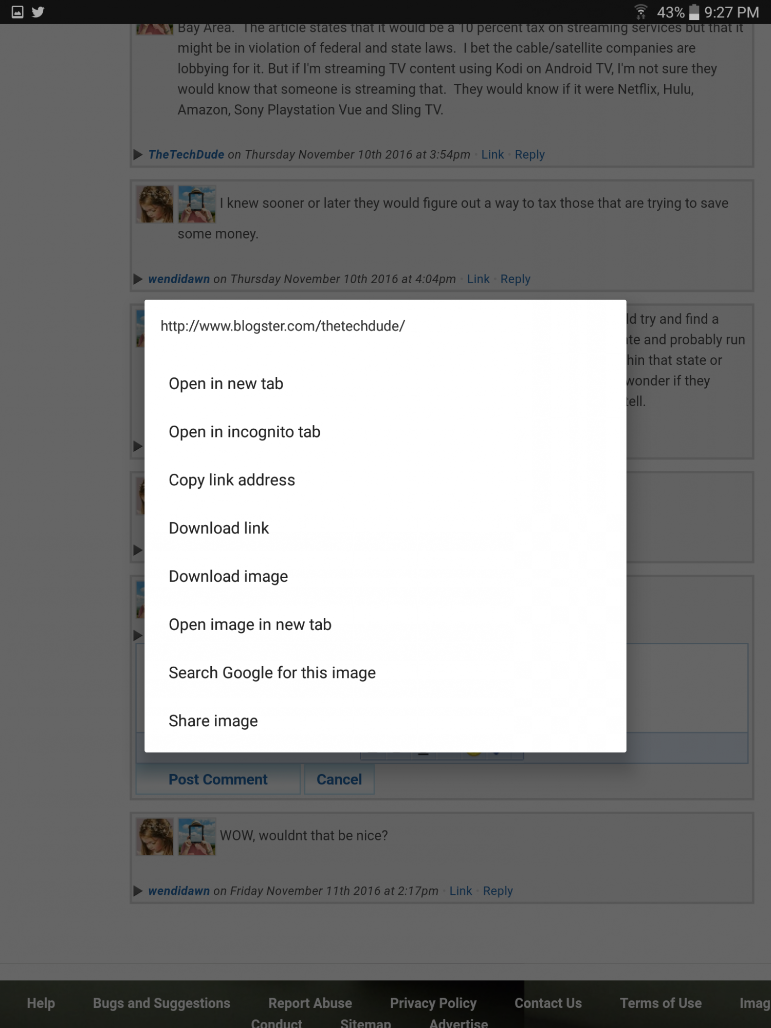 Screenshot_20161229-212744.png