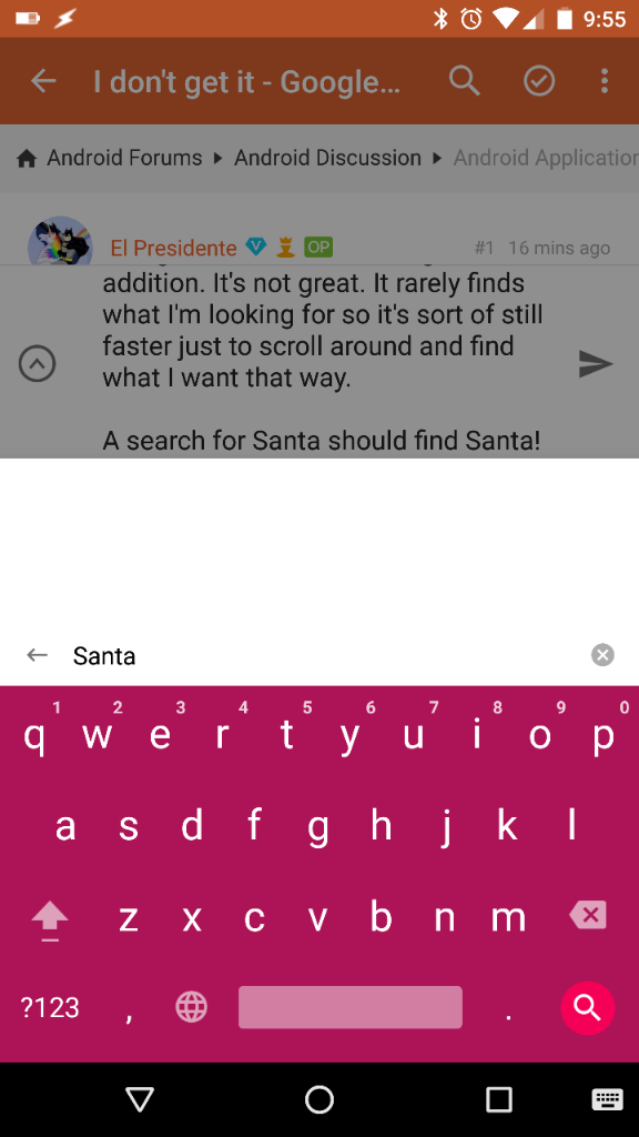 Screenshot_20161230-095520.png
