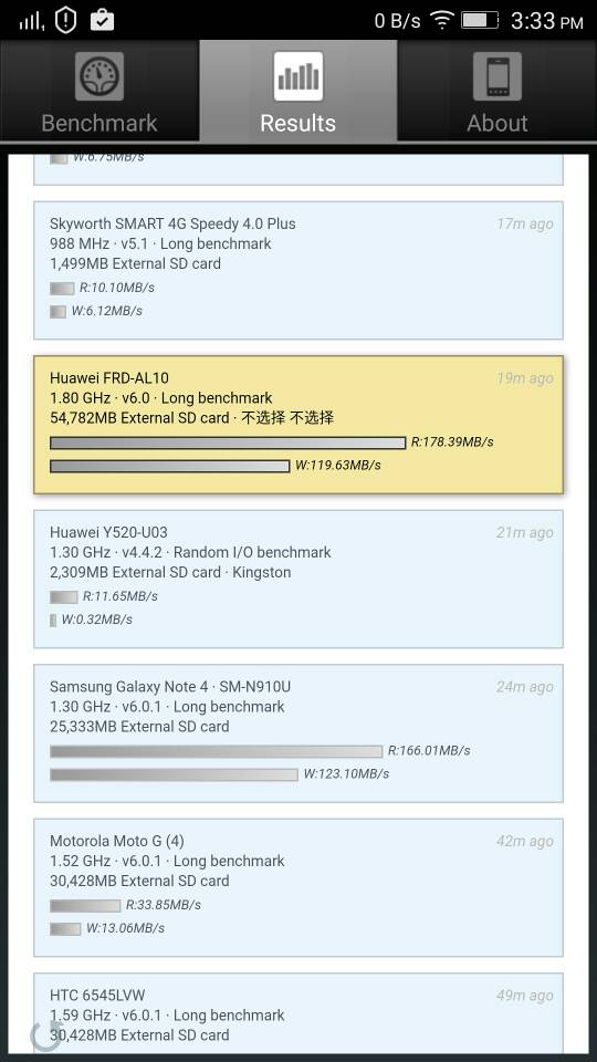 Screenshot_2017-01-04-15-33-15-564.jpeg
