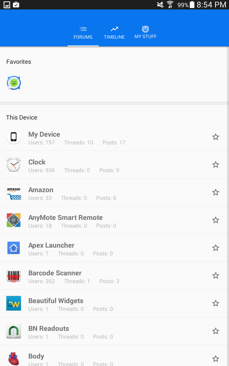 Screenshot_2017-01-24-20-54-37.png