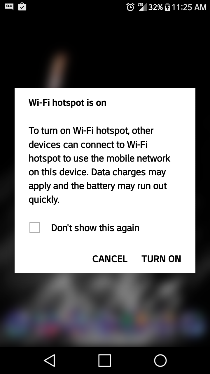 Screenshot_2017-02-15-11-25-24.png