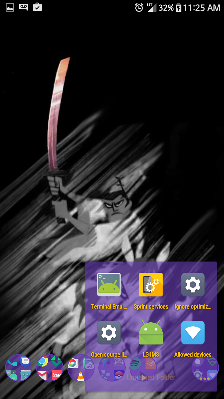 Screenshot_2017-02-15-11-25-49.png
