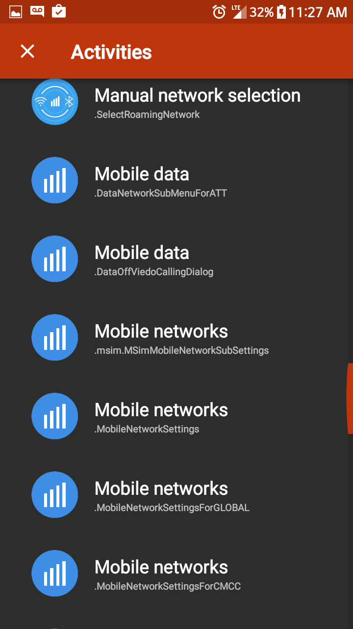 Screenshot_2017-02-15-11-27-13.png
