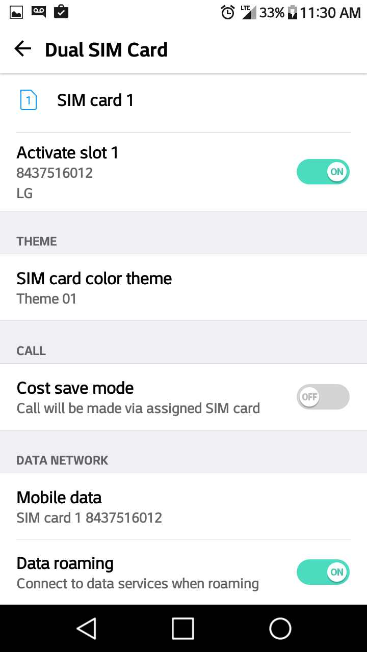Screenshot_2017-02-15-11-30-24.png