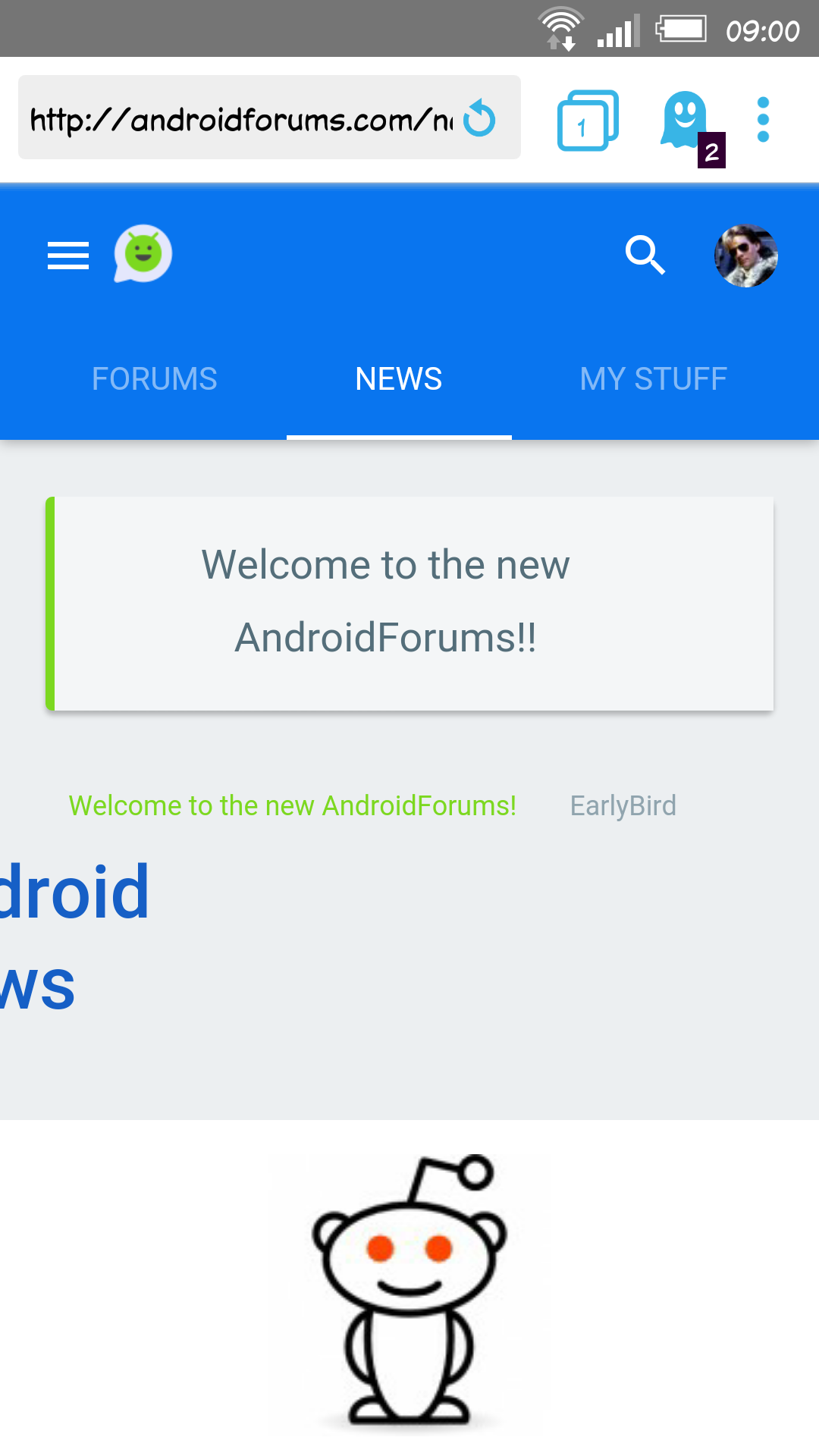 Screenshot_2017-02-18-09-00-35.png