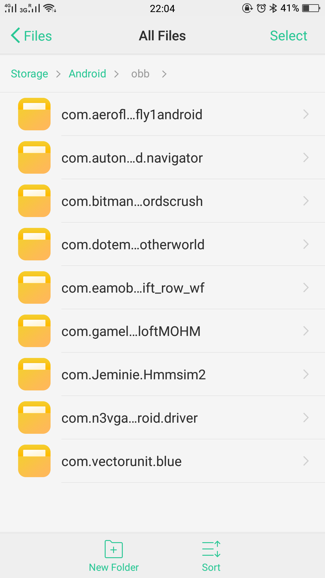 Screenshot_2017-04-07-22-04-35-13.png