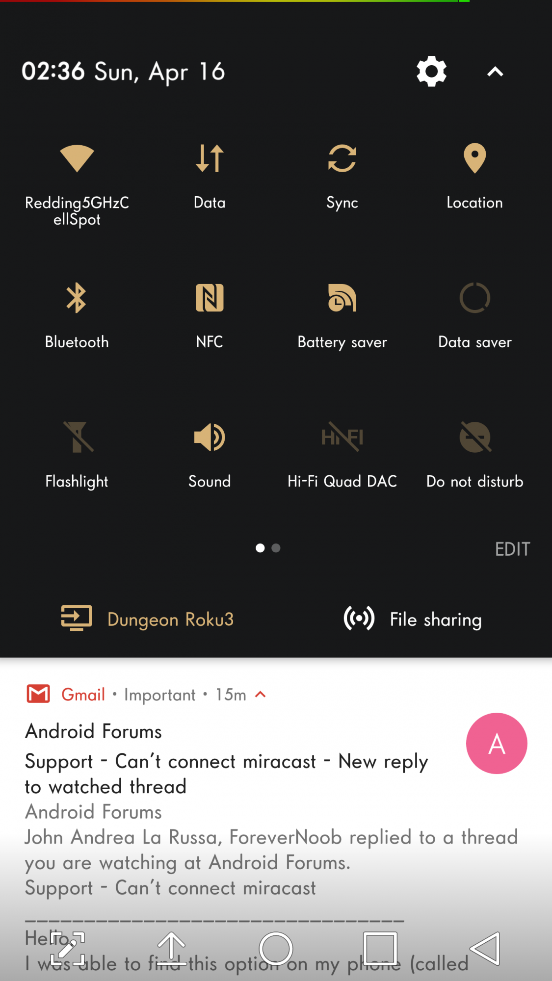 Screenshot_2017-04-16-02-36-15.png