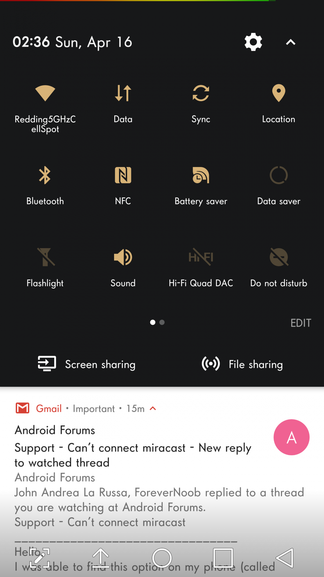 Screenshot_2017-04-16-02-36-23.png