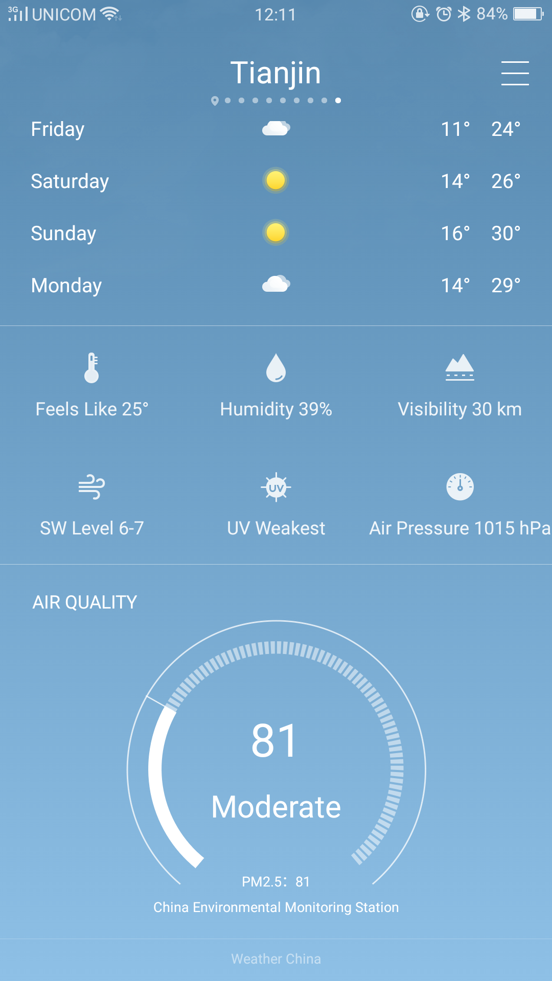 Screenshot_2017-05-03-12-11-58-13.png