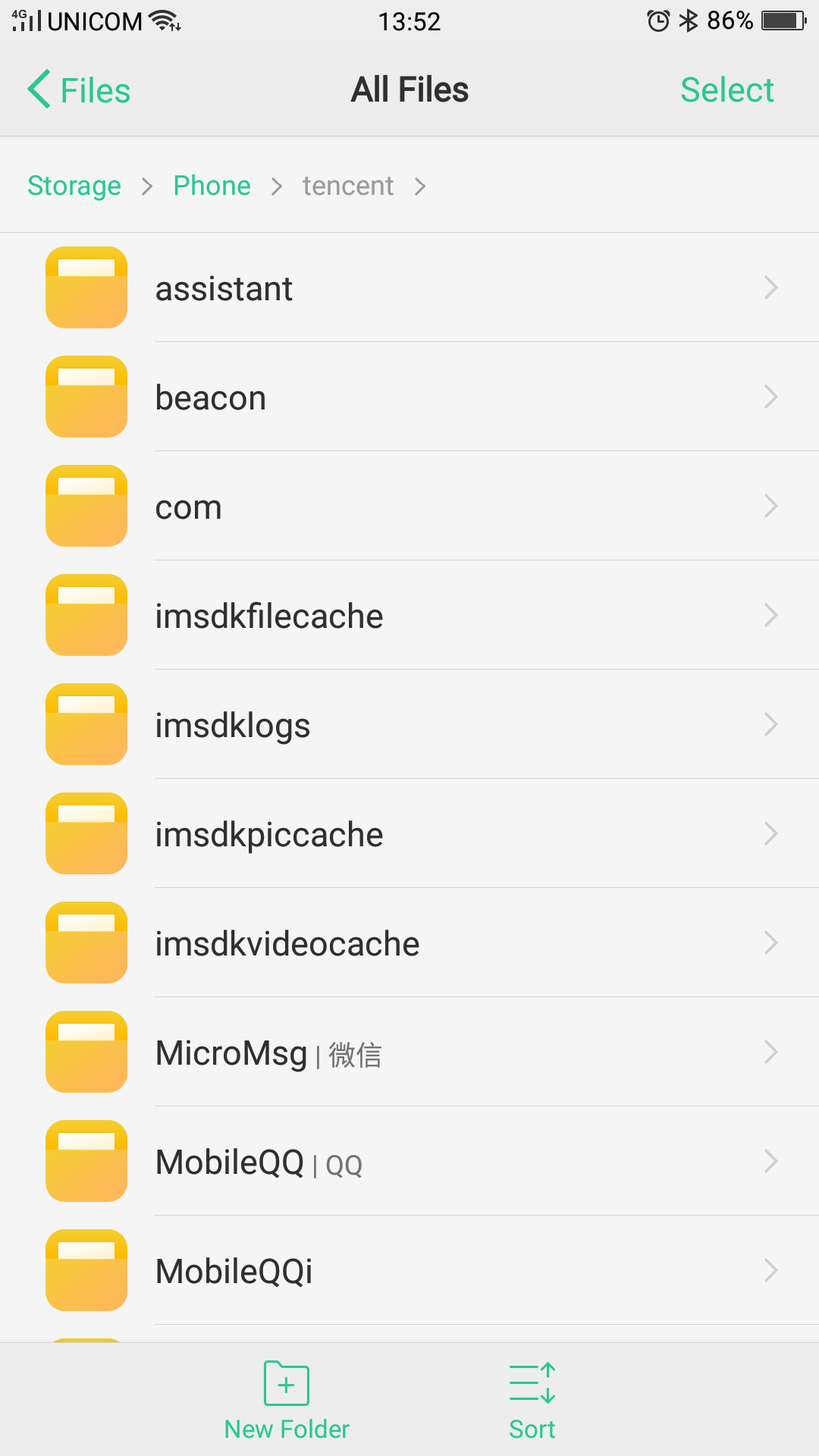 Screenshot_2017-08-28-13-52-41-38.png