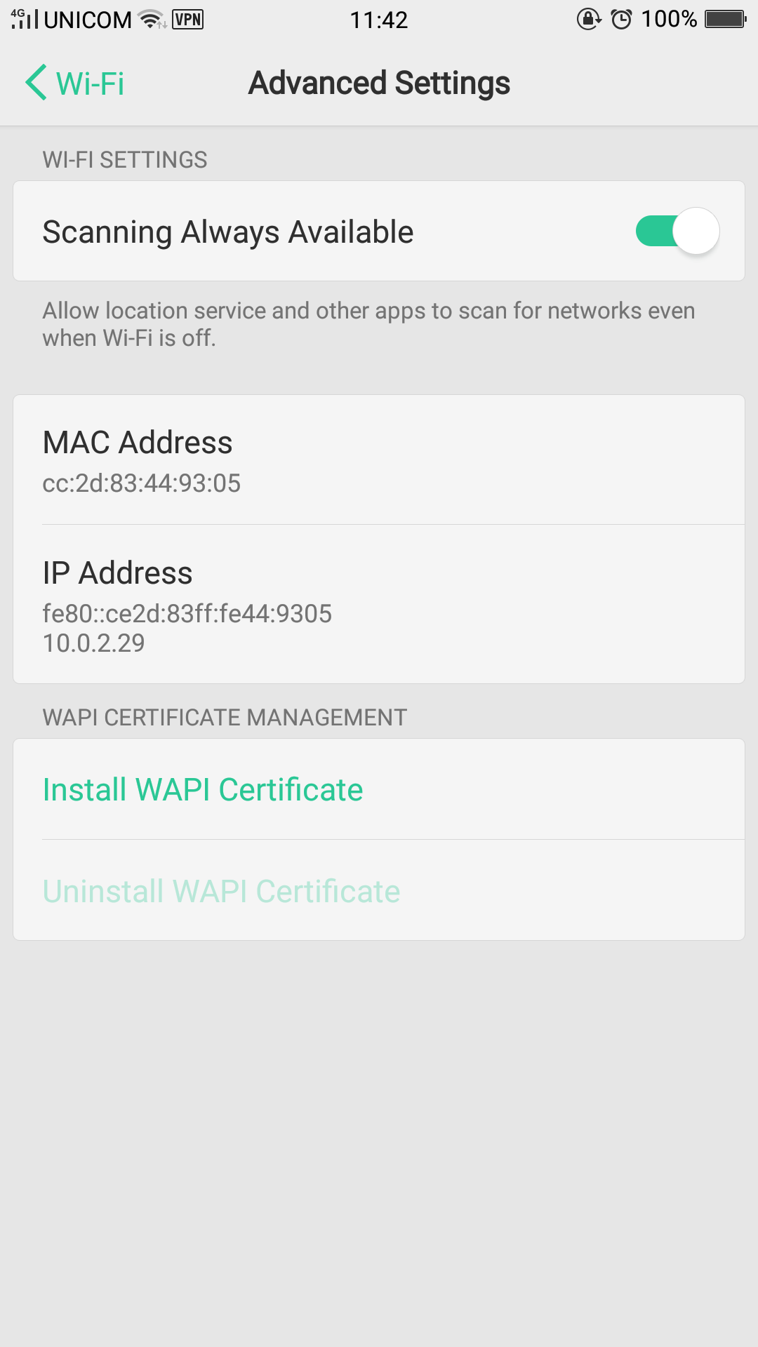 Screenshot_2017-10-08-11-42-56-46.png