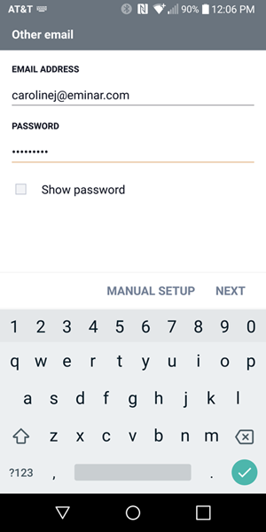 Screenshot_2017-10-18-12-06-54.png